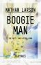 [Dewey Decimal 02] • Boogie Man